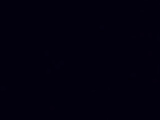 Timfit9797