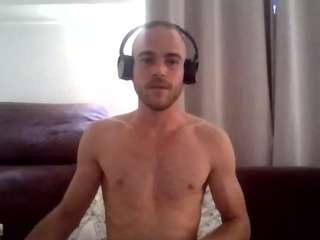 Timfit9797