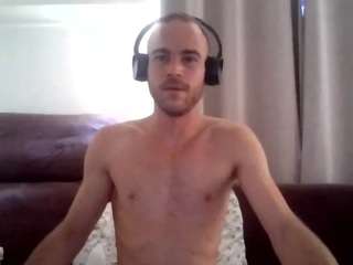 timfit9797