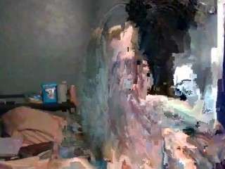 tiptoethruroses webcam