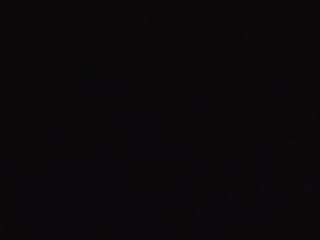 tiptoethruroses live cam preview
