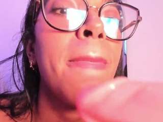 vickyystone live