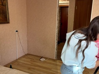 YokoDemoya