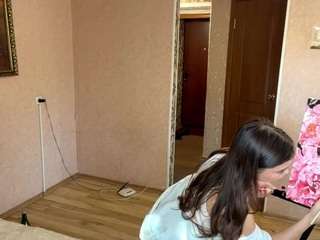 yokodemoya