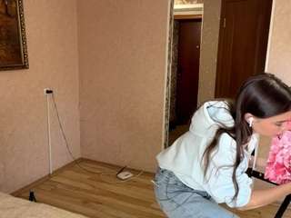 YokoDemoya