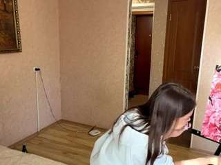 yokodemoya