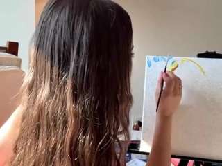 YokoDemoya