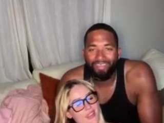 brittbabyyy webcam