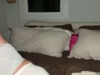 brittbabyyy webcam