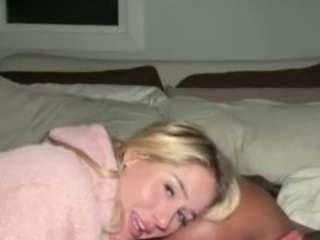 brittbabyyy webcam