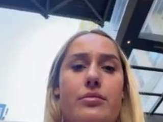 brittbabyyy