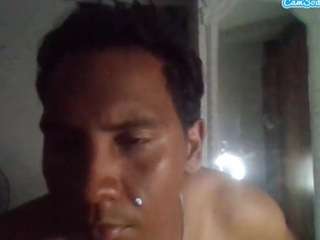 diegoxxxentity