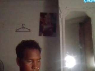 diegoxxxEntity