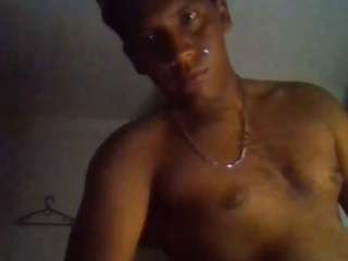 diegoxxxEntity
