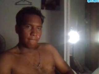 diegoxxxEntity live cam preview
