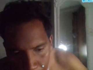 diegoxxxEntity