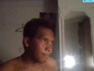 diegoxxxEntity