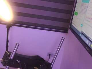 emavalvet's live room