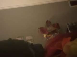 highyellaaubrey live cam preview