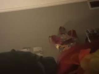 highyellaaubrey