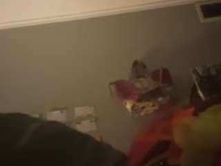 highyellaaubrey