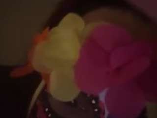 highyellaaubrey