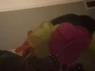 highyellaaubrey live cam preview