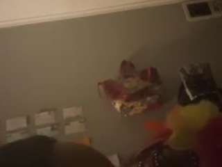 highyellaaubrey