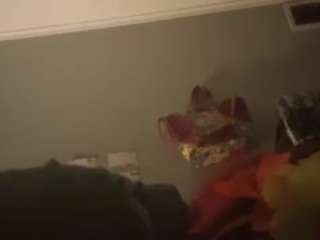 Highyellaaubrey's live stream