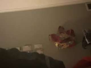 highyellaaubrey