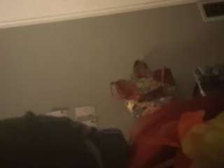 highyellaaubrey