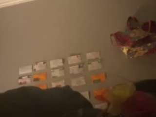 highyellaaubrey