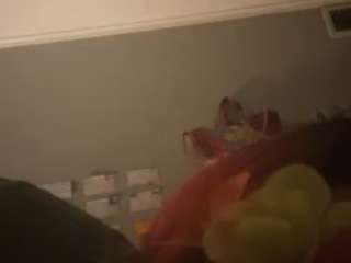 highyellaaubrey