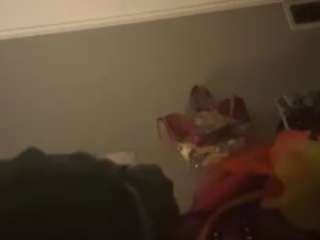 highyellaaubrey