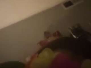 highyellaaubrey
