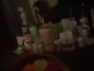 highyellaaubrey