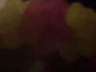 highyellaaubrey