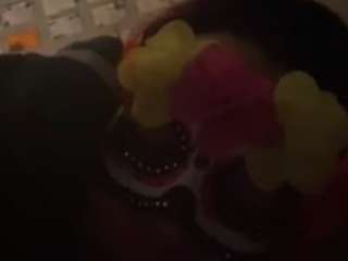 highyellaaubrey live cam preview