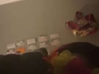 highyellaaubrey