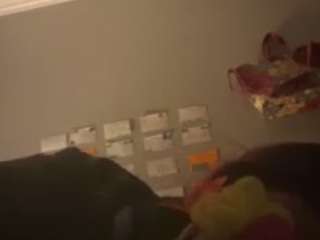 highyellaaubrey