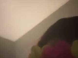 highyellaaubrey