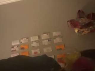 highyellaaubrey