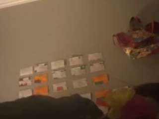 highyellaaubrey