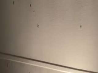 Hoovermanuever live cam preview