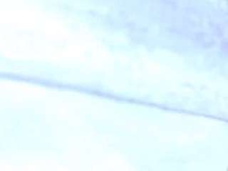 kikamia69