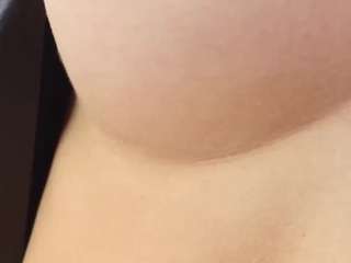 LaraLane
