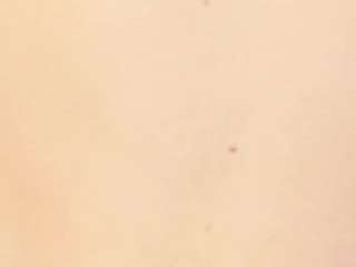 LaraLane