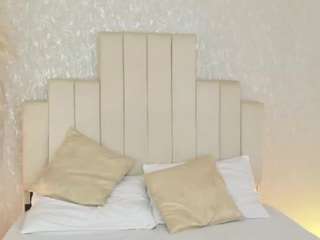 LaraLane
