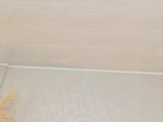 laralane