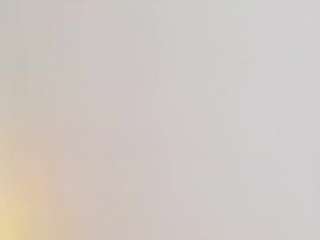 LaraLane